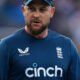 1687411019670_Brendon-McCullum