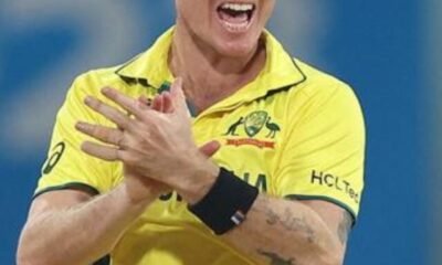 16adam-zampa