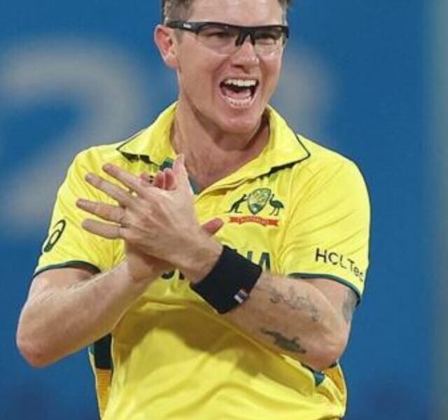 16adam-zampa