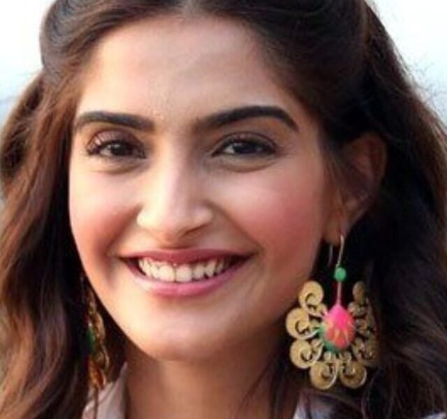 भारत की सबसे सुंदर महिलाएँ