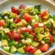 19960-avocado-salad-VAT-001-4x3-64241afdc3b04d00a9372e1573eac6f7