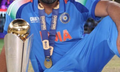 2025_3image_12_16_368704940rohit-sharma-breaks-his