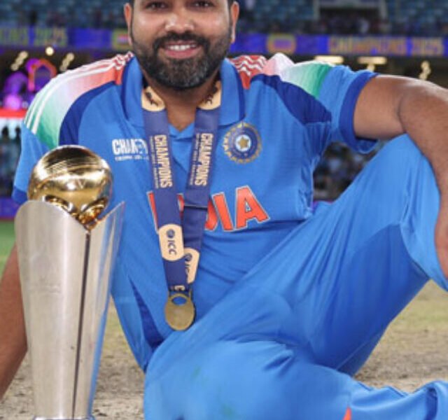 2025_3image_12_16_368704940rohit-sharma-breaks-his