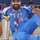 2025_3image_12_16_368704940rohit-sharma-breaks-his