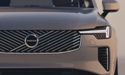 459392volvo-xc90-facelift