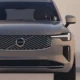 459392volvo-xc90-facelift