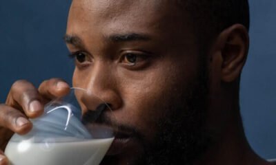 6541523ffaba2ae76653deff_man-drinking-glass-of-milk
