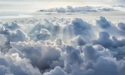6B2730C8-B0D0-485F-A0618F3954CF58D8_source