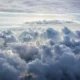 6B2730C8-B0D0-485F-A0618F3954CF58D8_source