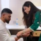 7iiu6m3o_siraj_625x300_10_August_25