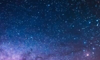 भारत के 5 स्टारगेज़िंग पॉइंट्स