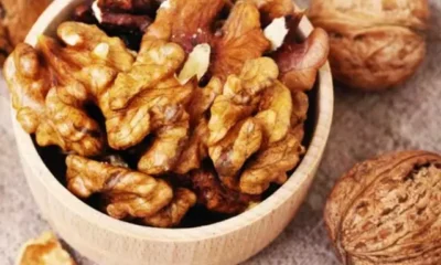 All-About-Walnut.jpg