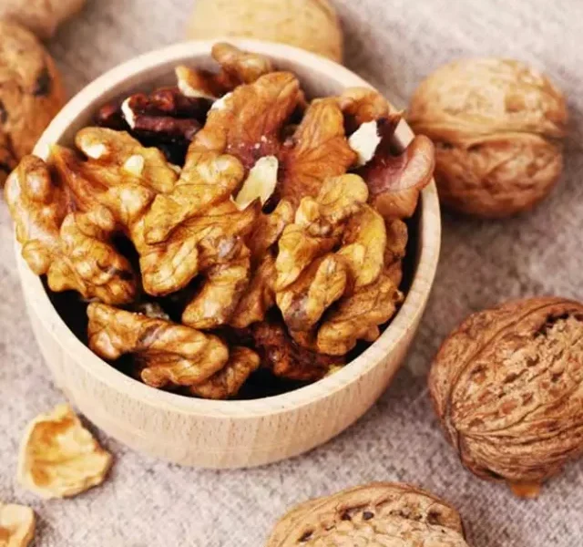 All-About-Walnut.jpg