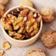 All-About-Walnut.jpg