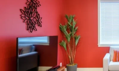 Best-Home-Interior-Colour-Combination_0_1200.jpg