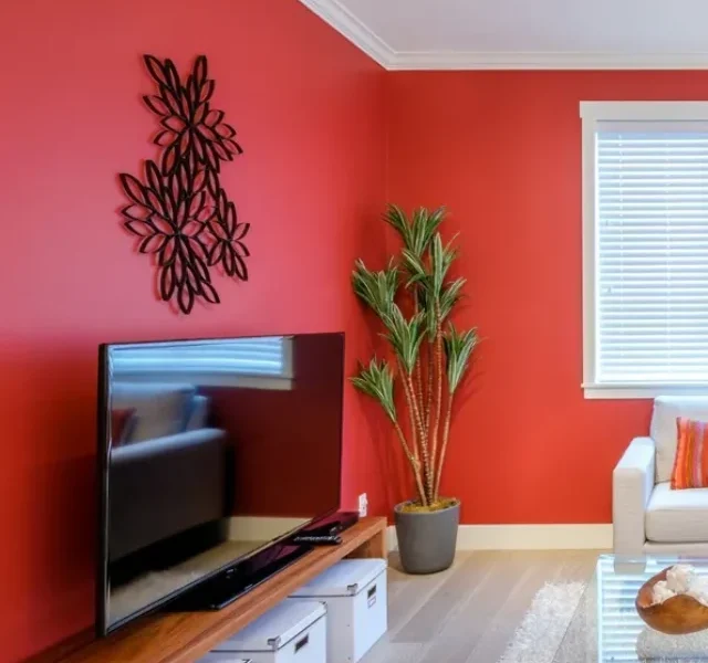 Best-Home-Interior-Colour-Combination_0_1200.jpg