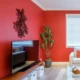 Best-Home-Interior-Colour-Combination_0_1200.jpg