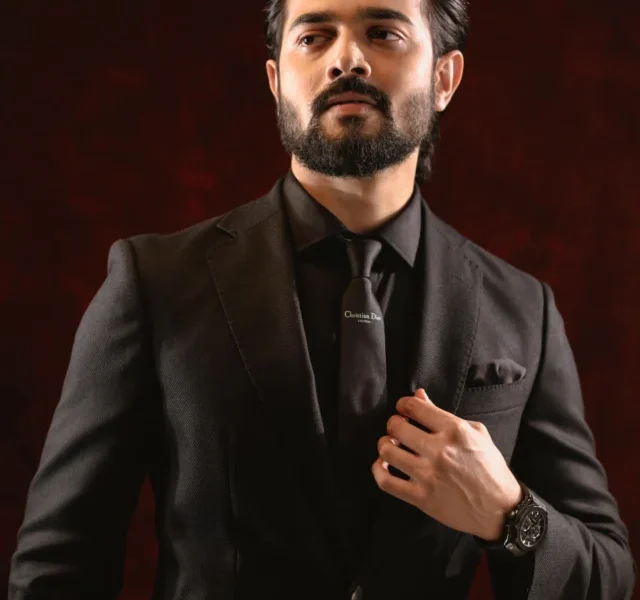 Bhuvan Bam - Dainik Diary - Total earnings for 2025
