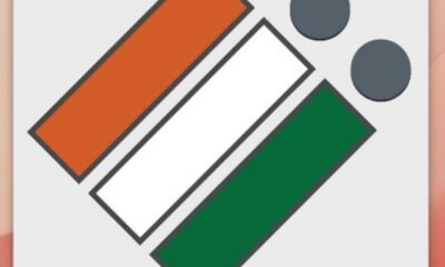 Election-Commission-of-India--1060x650