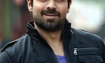 Emraan-Hashmi