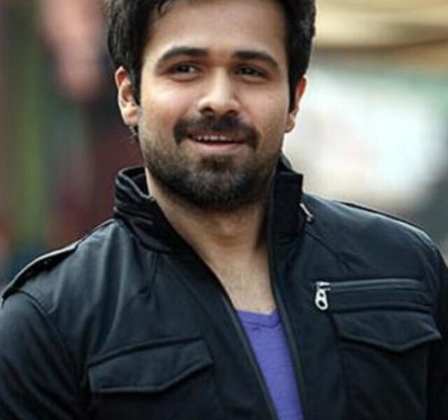 Emraan-Hashmi