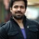 Emraan-Hashmi