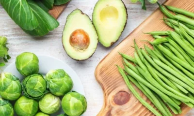 Green-Vegetables-01