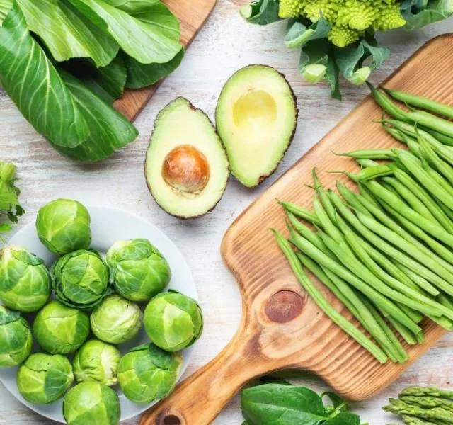 Green-Vegetables-01