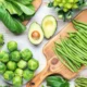 Green-Vegetables-01