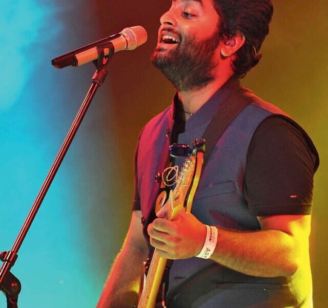 HD-wallpaper-arjith-singh-bollywood-singer