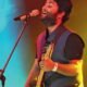 HD-wallpaper-arjith-singh-bollywood-singer
