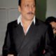JackieShroff