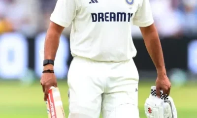 Karun-Nair-Lord-s