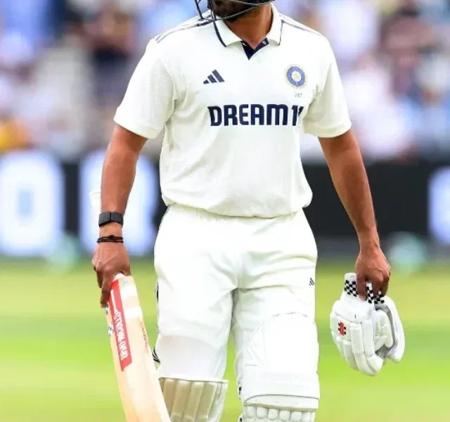 Karun-Nair-Lord-s