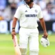 Karun-Nair-Lord-s
