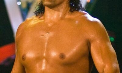 Khali_cropped