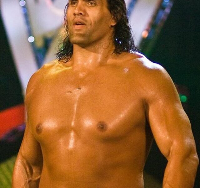 Khali_cropped