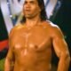 Khali_cropped