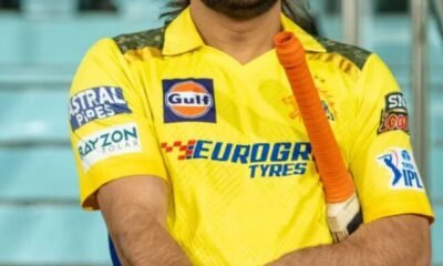 MS-Dhoni-PHOTO