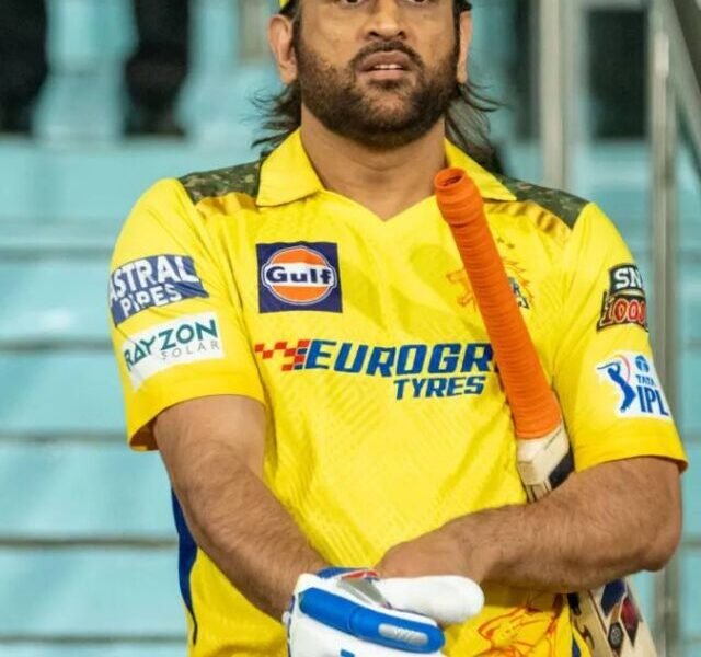 MS-Dhoni-PHOTO