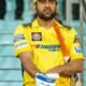 MS-Dhoni-PHOTO