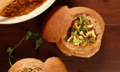 Misal-Bunny-Chow