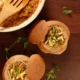 Misal-Bunny-Chow