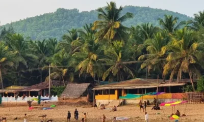 Om-Beach-Gokarna