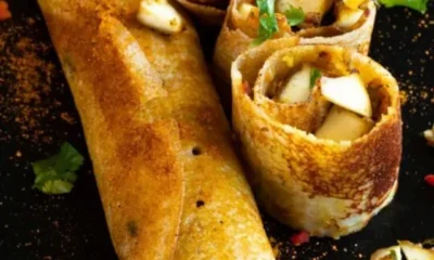 Paneer-Masala-Dosa-540x720
