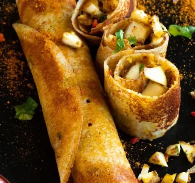 Paneer-Masala-Dosa-540x720