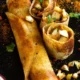 Paneer-Masala-Dosa-540x720