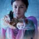 Raazi