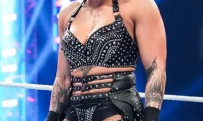 Rhea-Ripley-WWE