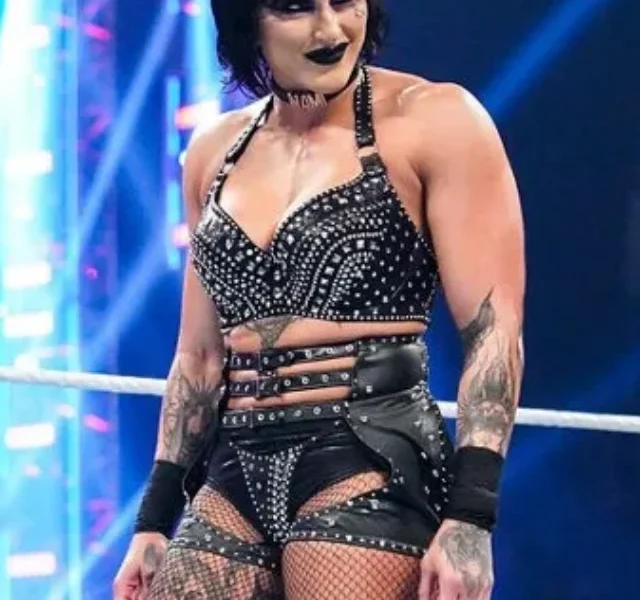 Rhea-Ripley-WWE